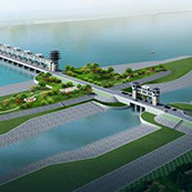 我國(guó)水電技術(shù)實(shí)現(xiàn)跨越