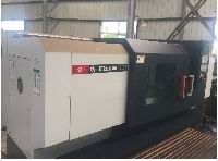 生產(chǎn)和裝備能力